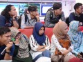 Tn dsc 6657